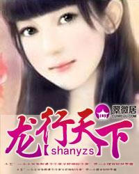 龙行天下(快乐人生) / shanyzs