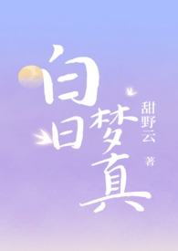 白日梦小说番外