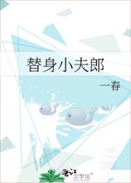 替身小夫郎 作者:一春小说下载